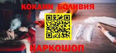 Альфа ПВП Рязань