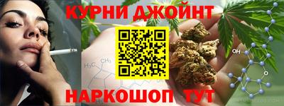 не бодяженный Рыбинск