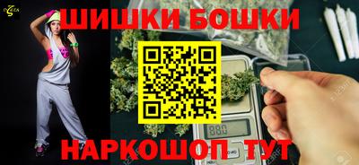 Альфа ПВП Рязань