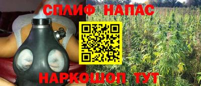 молекула духа Рузаевка