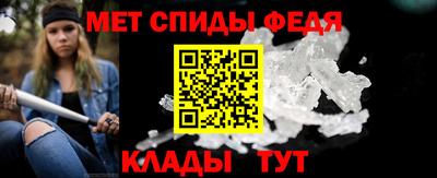 не бодяженный Рыбинск